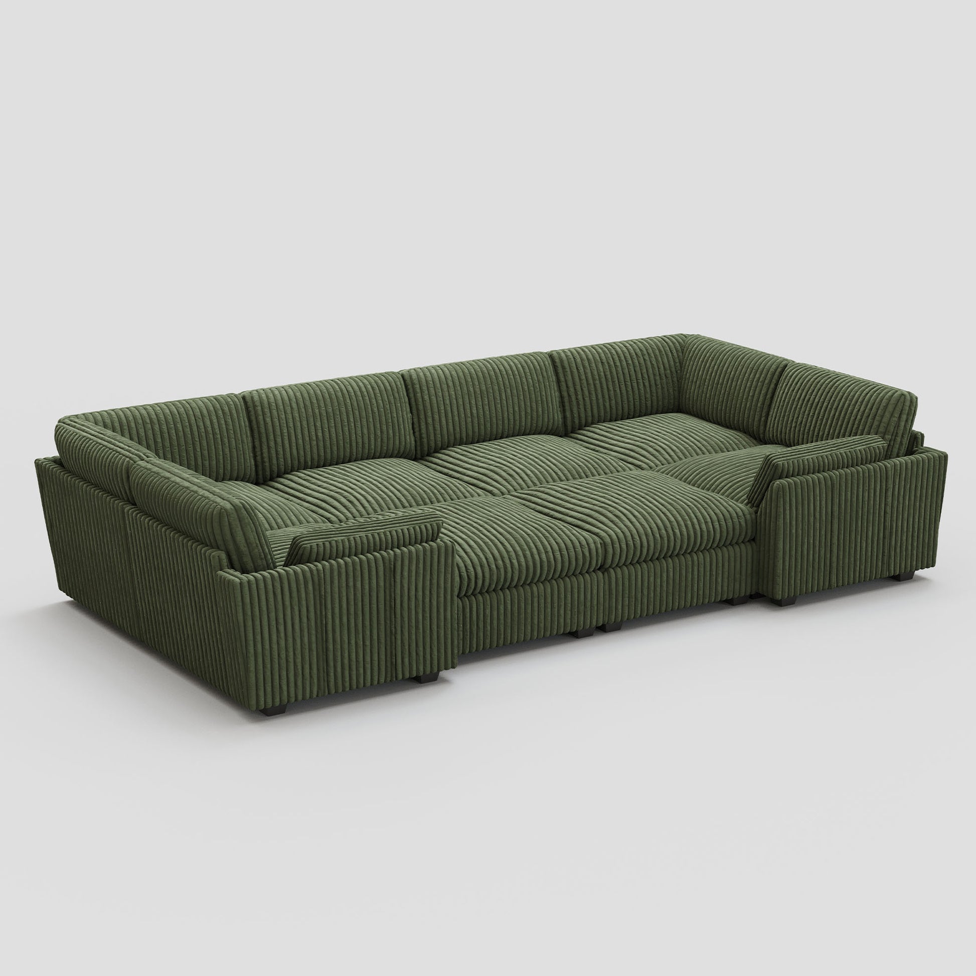 corduroy-olivewood-green-a+4b+2c+2d