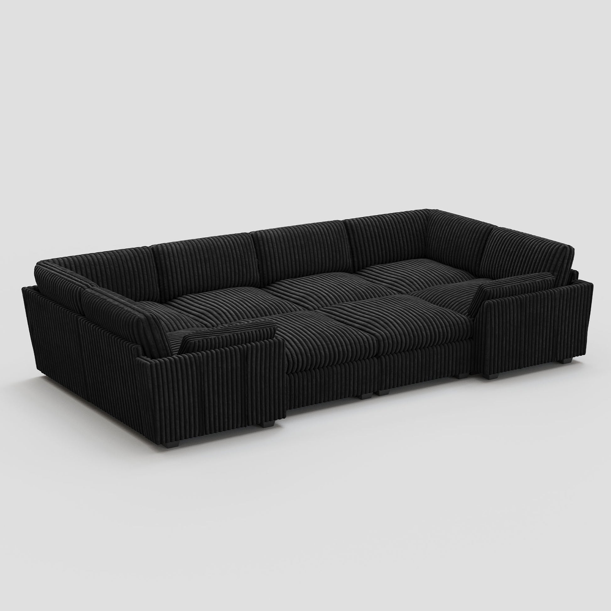 corduroy-obsidian-black-a+4b+2c+2d