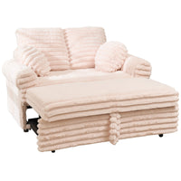 pale-pink-/-faux-rabbit-fur-corduroy-round-arm