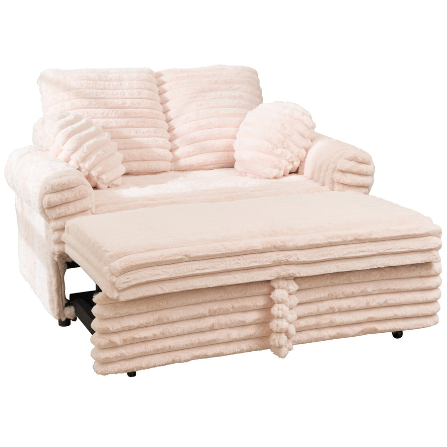 pale-pink-/-faux-rabbit-fur-corduroy-round-arm